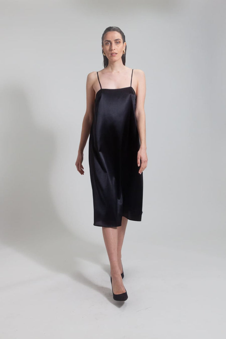 Slip Dress Caro