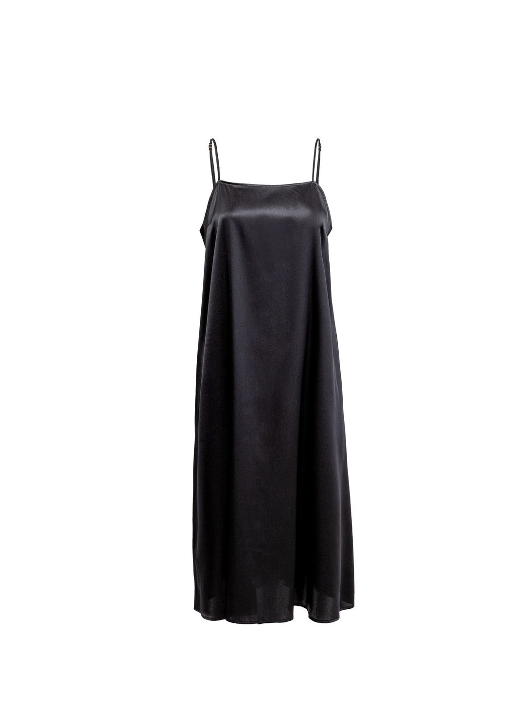 Slip Dress Caro