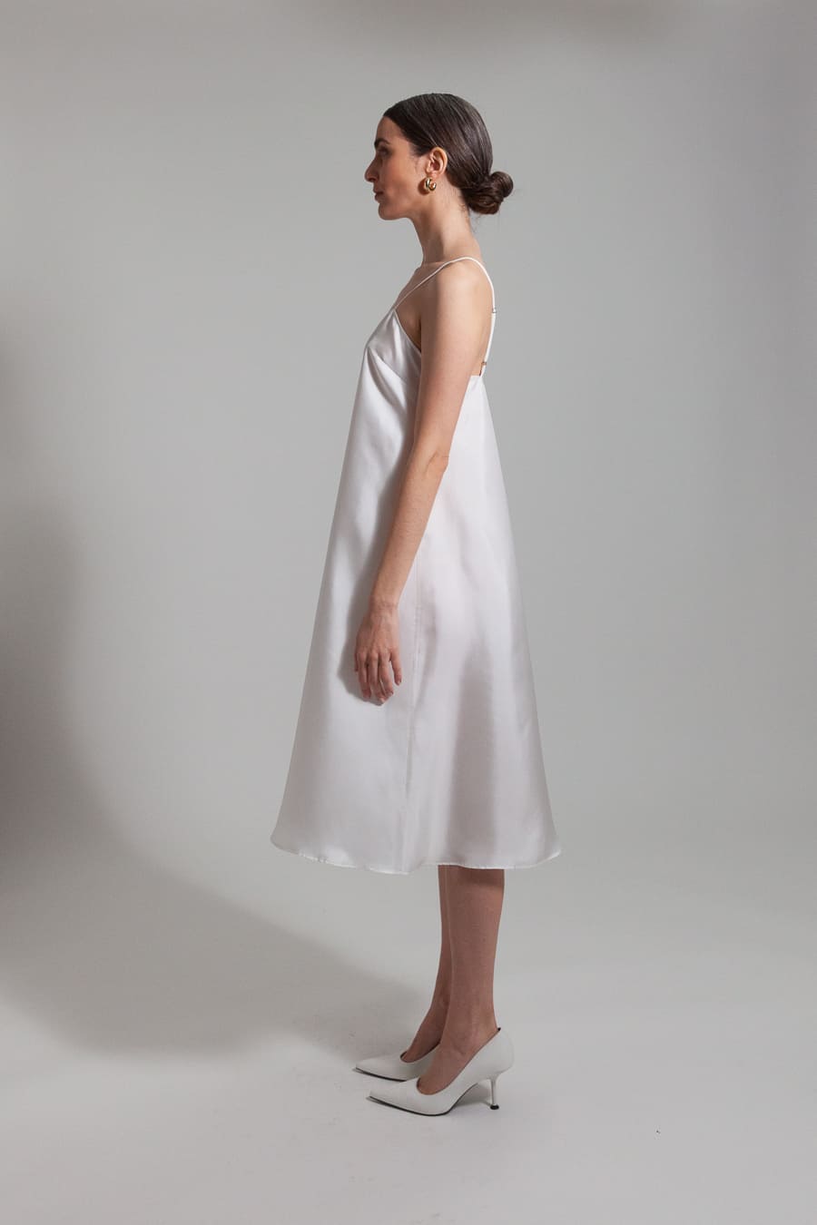 Slip Dress Caro