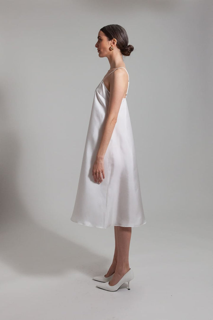 Slip Dress Caro