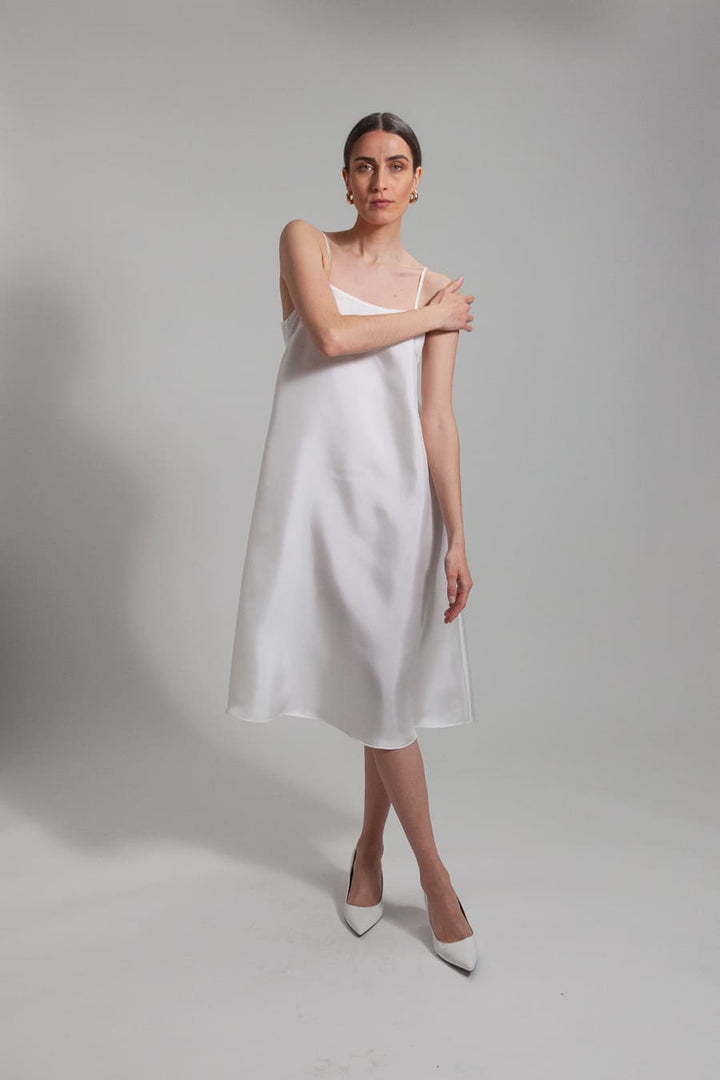 Slip Dress Caro