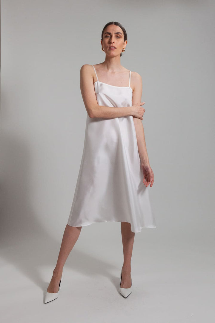 Slip Dress Caro