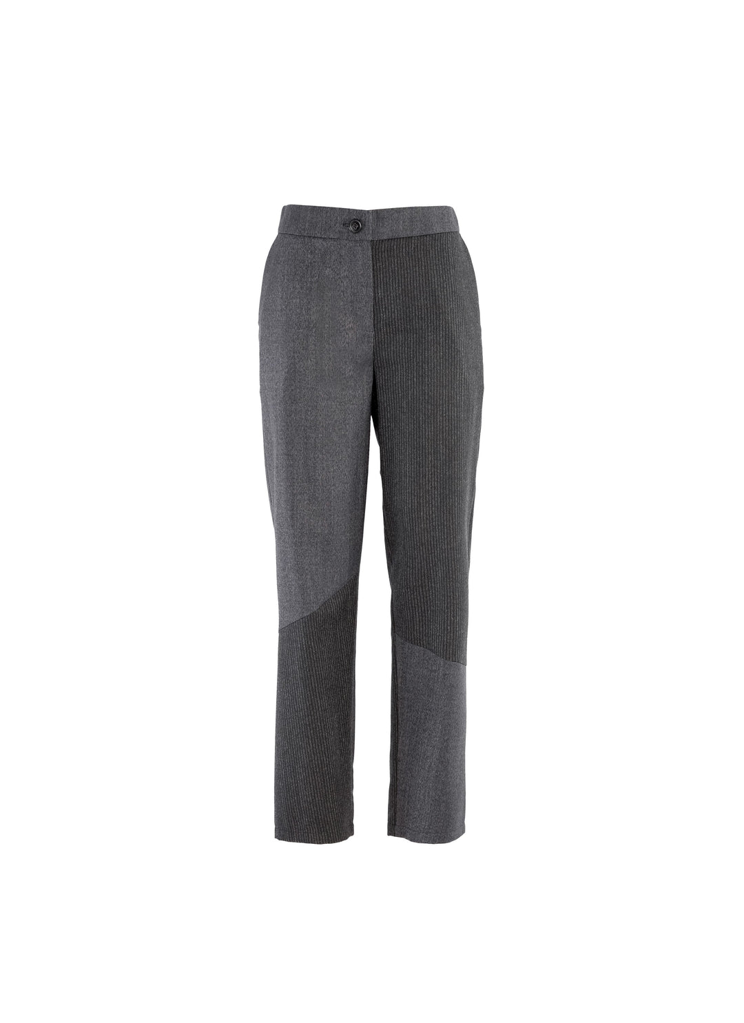 Trousers Aalissa