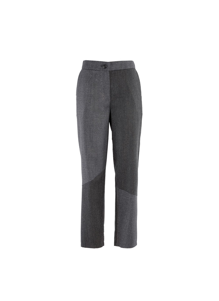 Trousers Aalissa