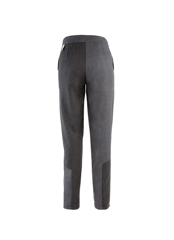 Trousers Aalissa