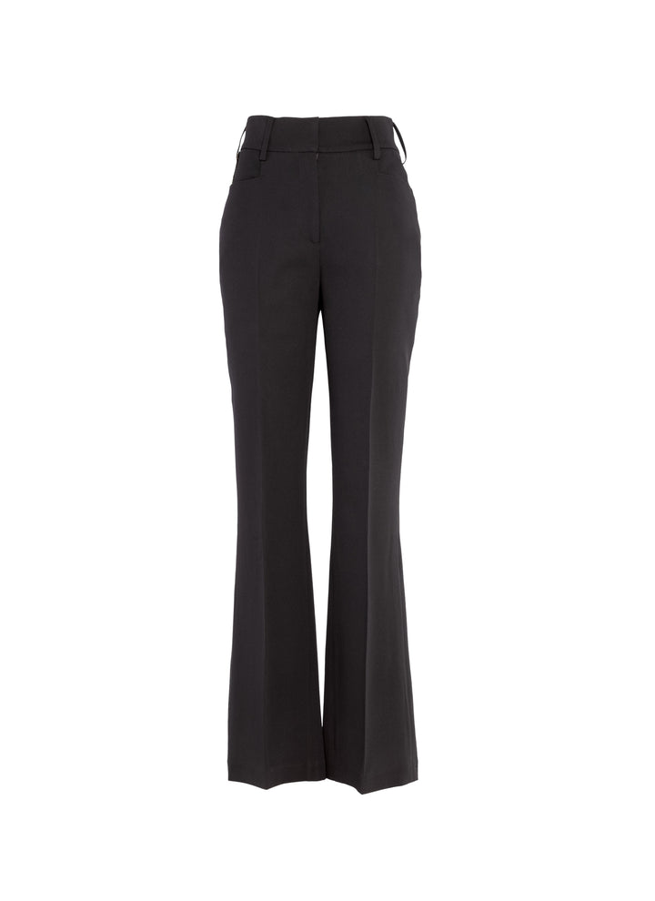Trousers Dahila