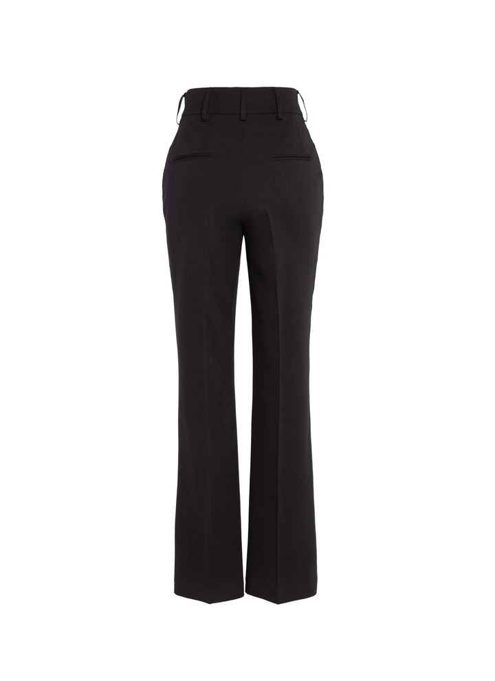 Trousers Dahila