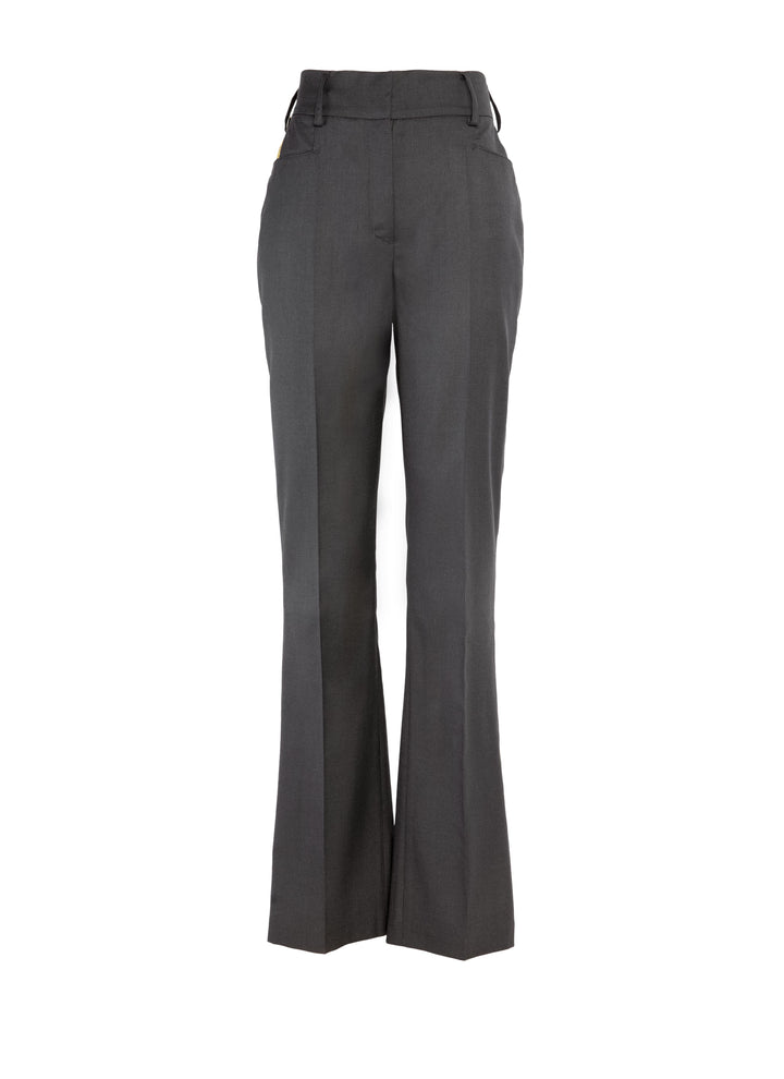 Trousers Dahila