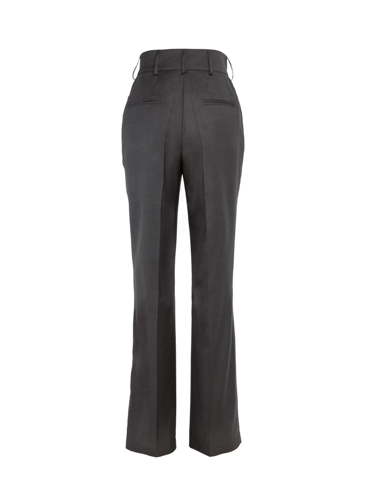 Trousers Dahila