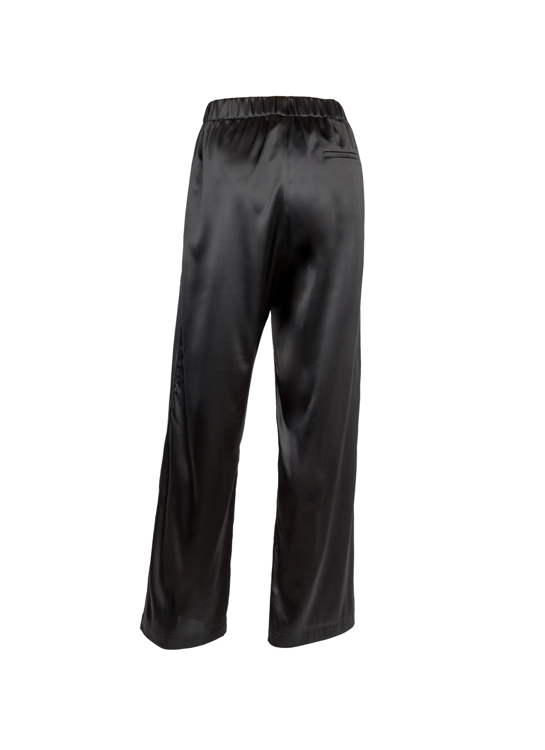Trousers Dora