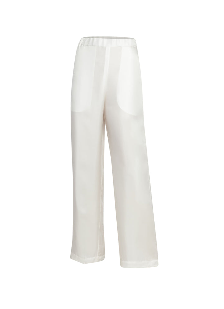 Trousers Dora