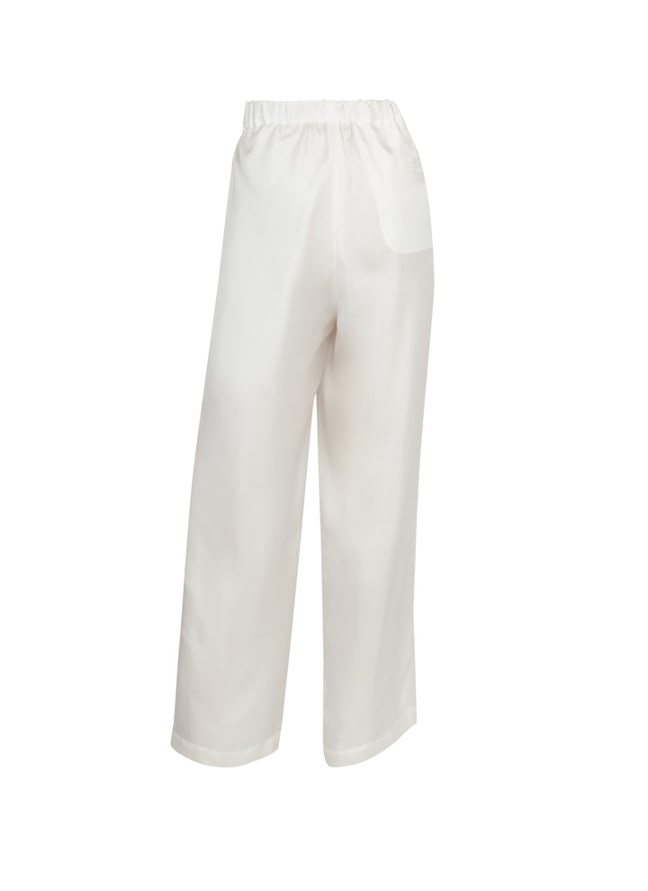 Trousers Dora