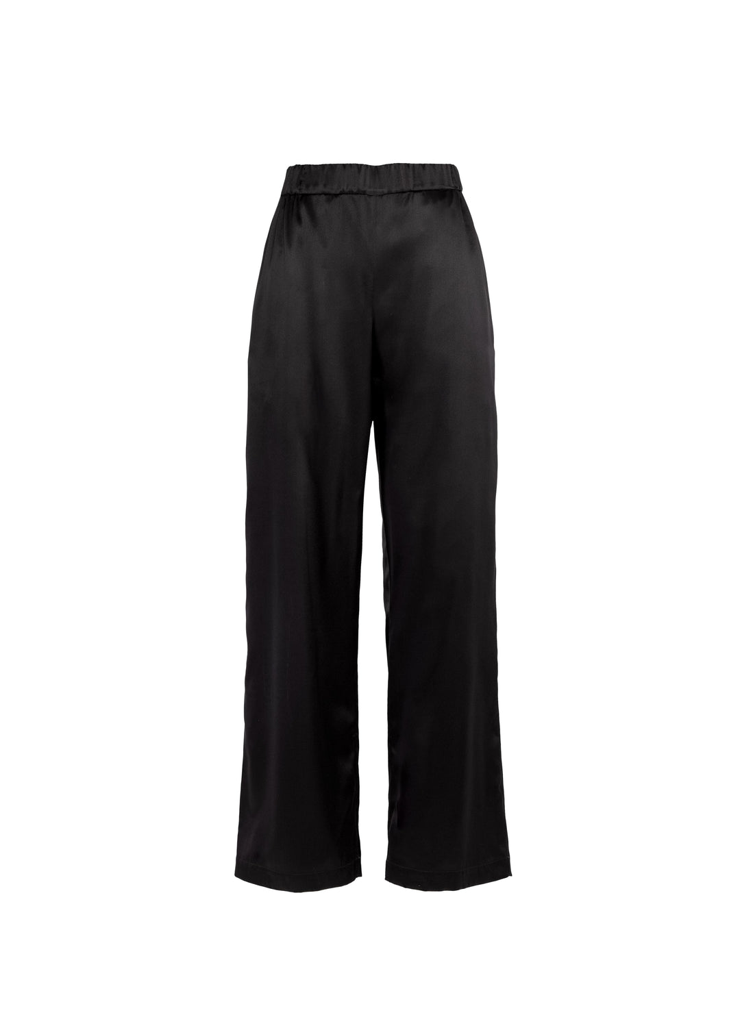 Trousers Dora