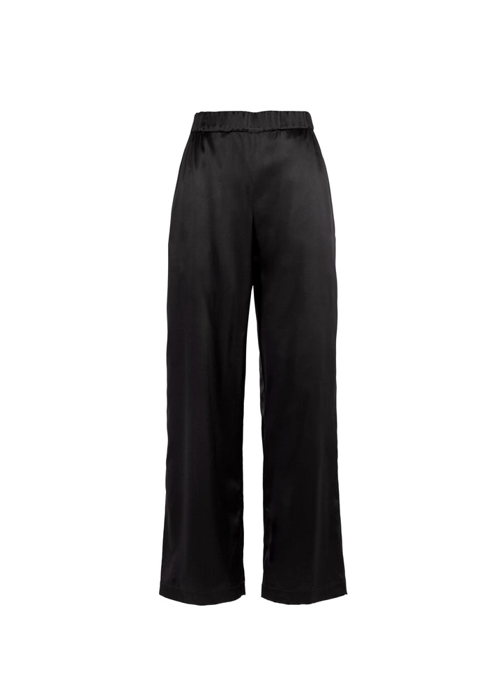 Trousers Dora