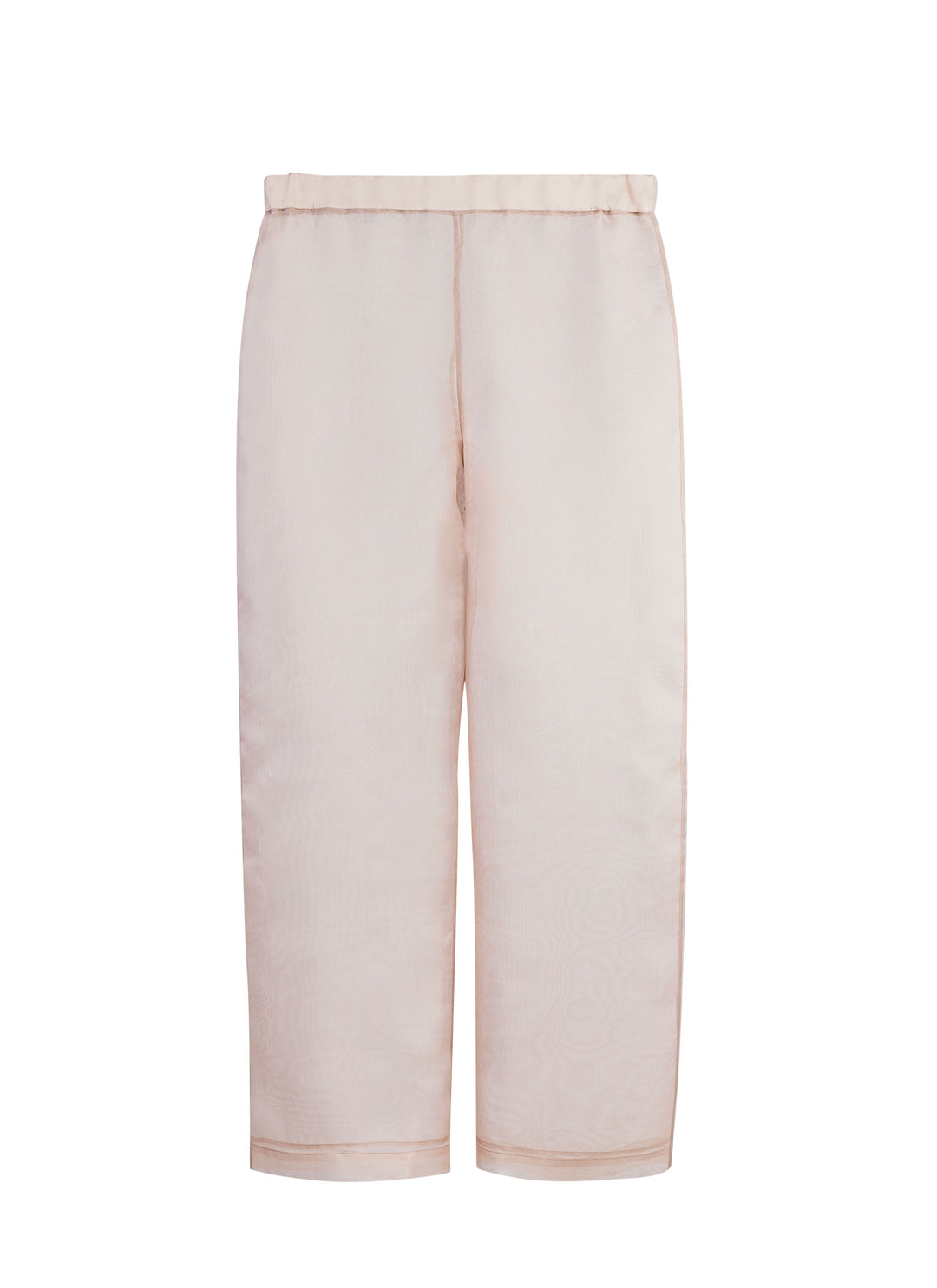 Trousers Dora