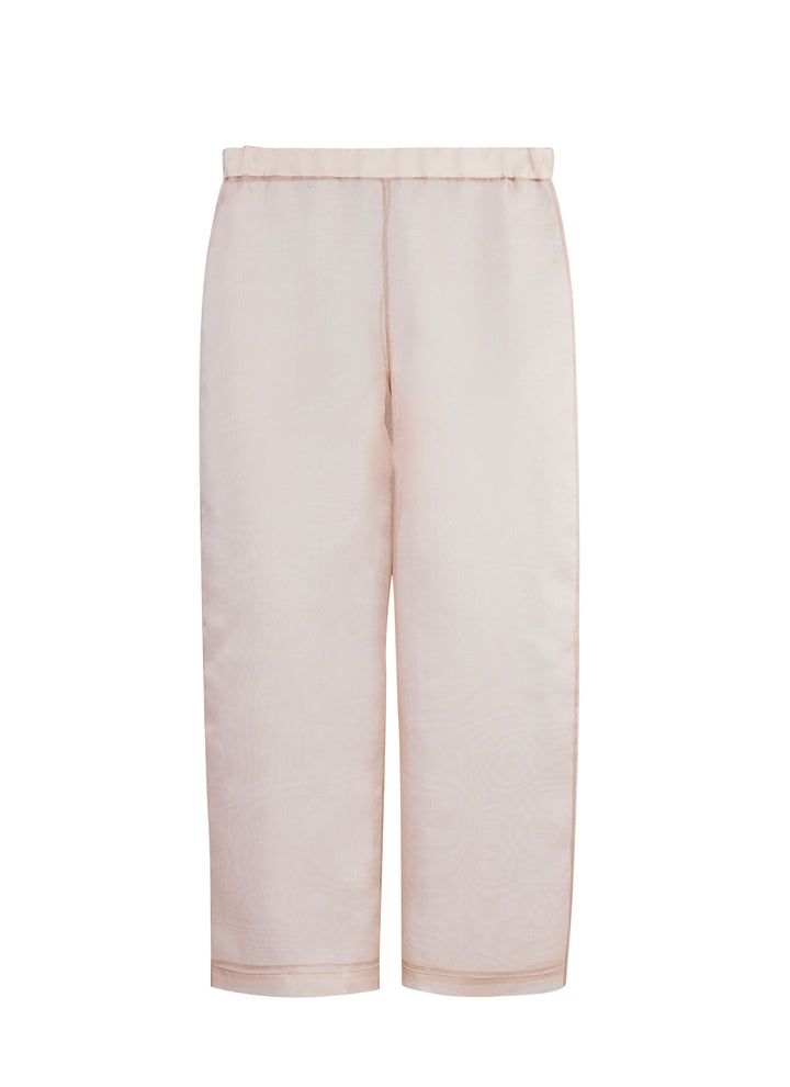 Trousers Dora