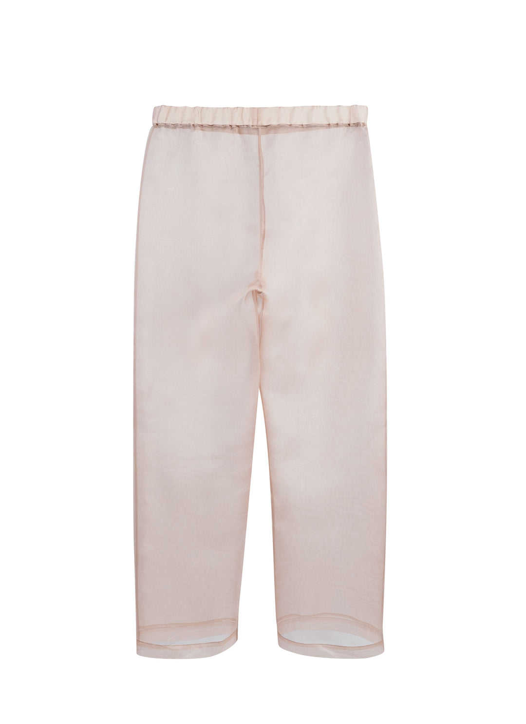Trousers Dora