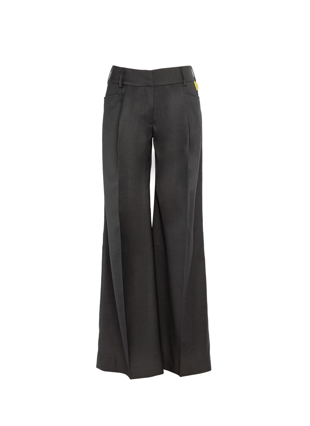 Trousers Elina