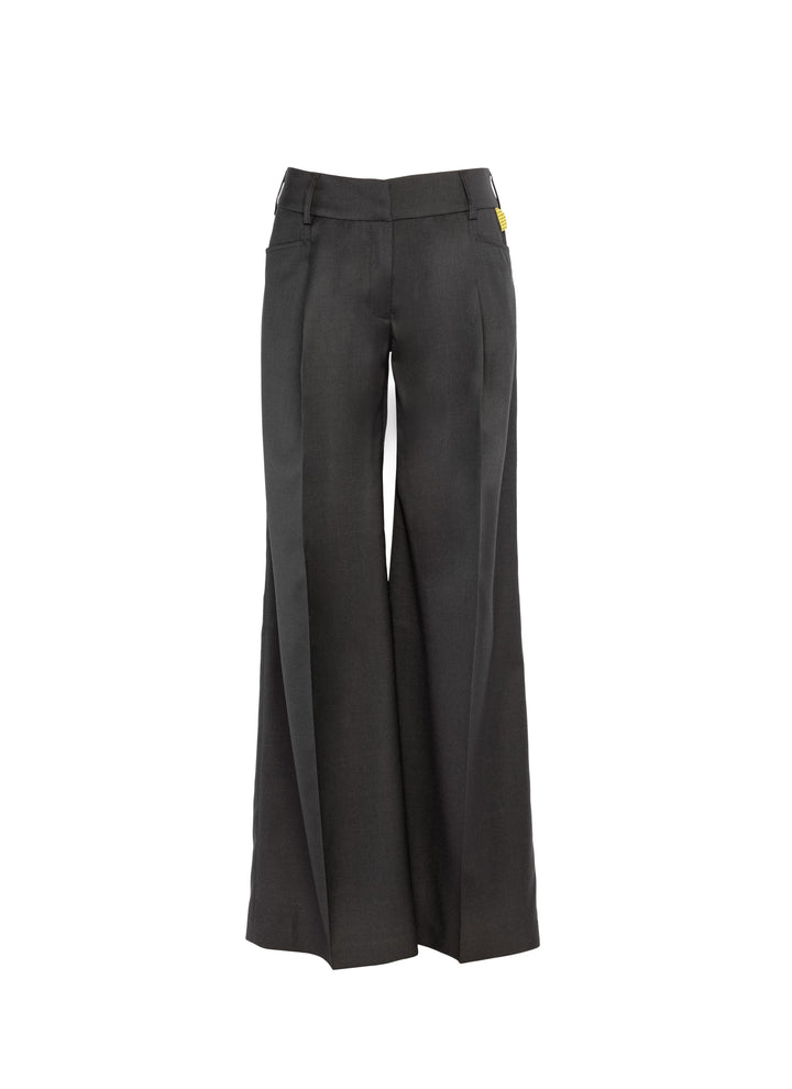 Trousers Elina