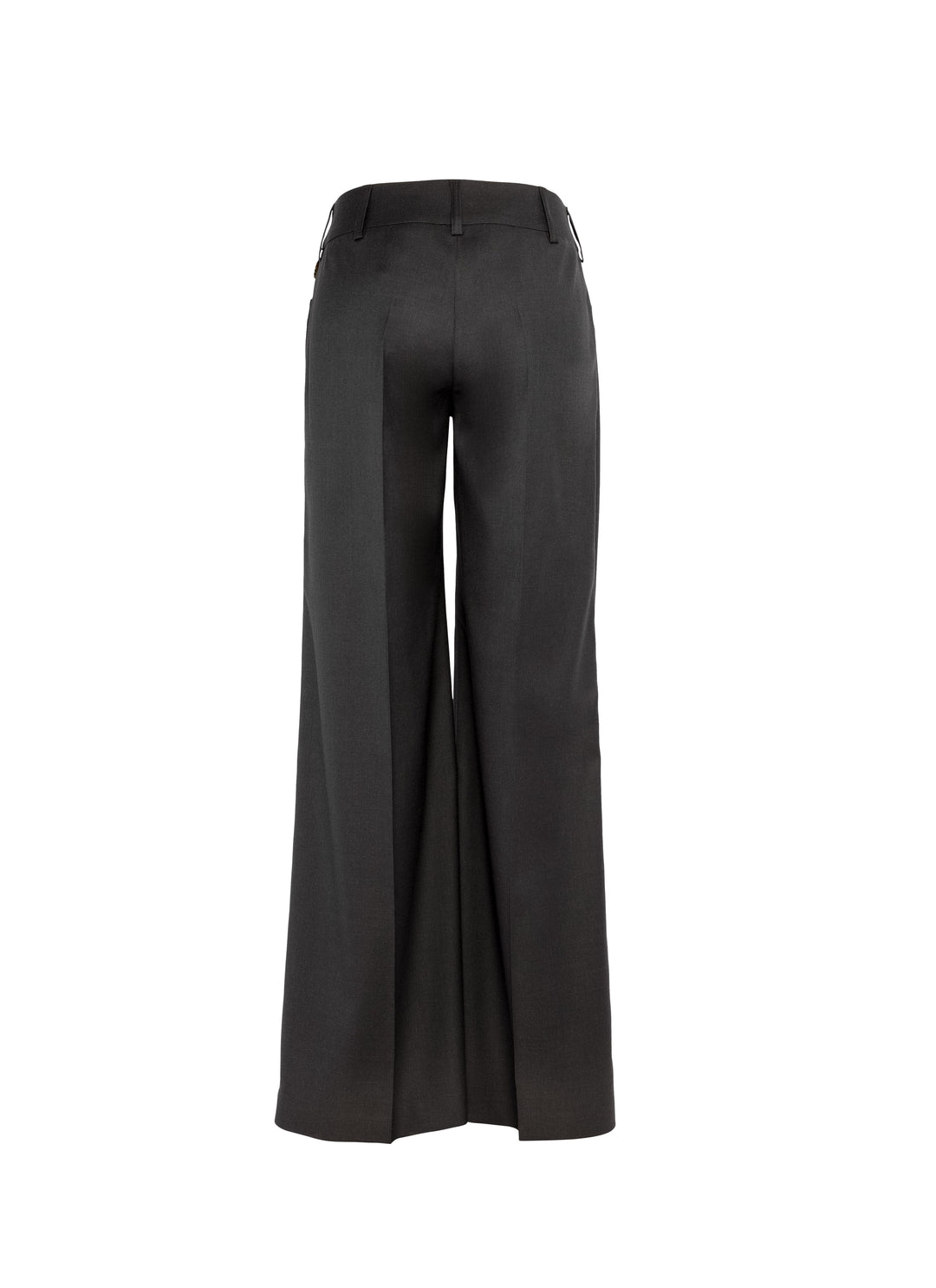 Trousers Elina