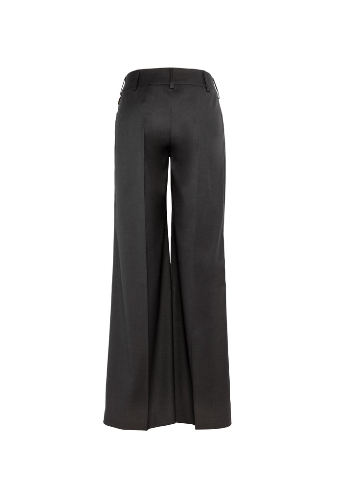 Trousers Elina