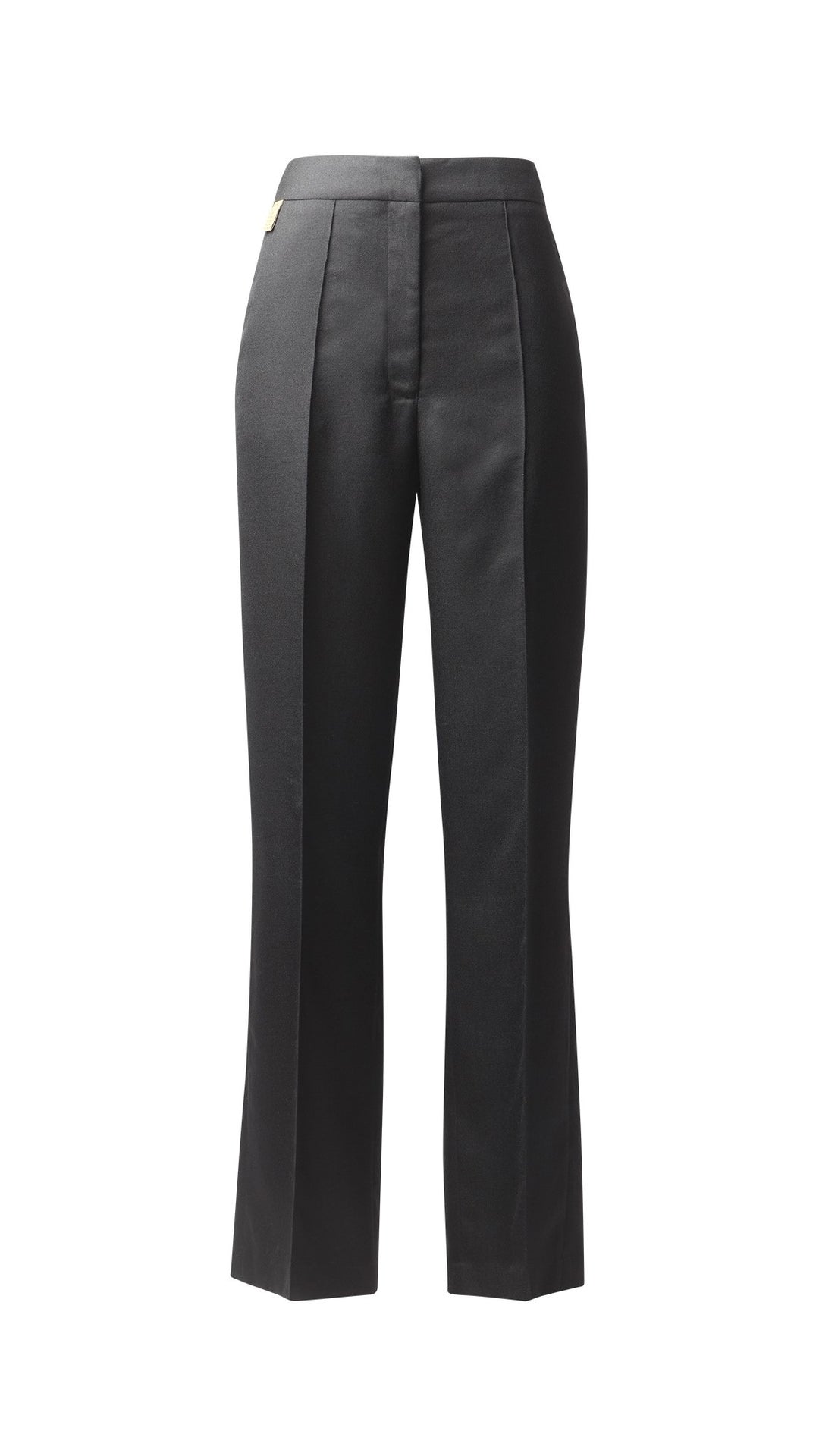 Trousers Happer