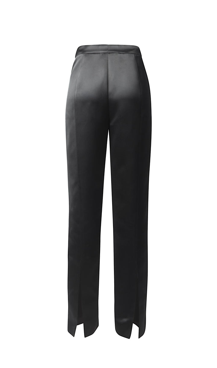 Trousers Happer