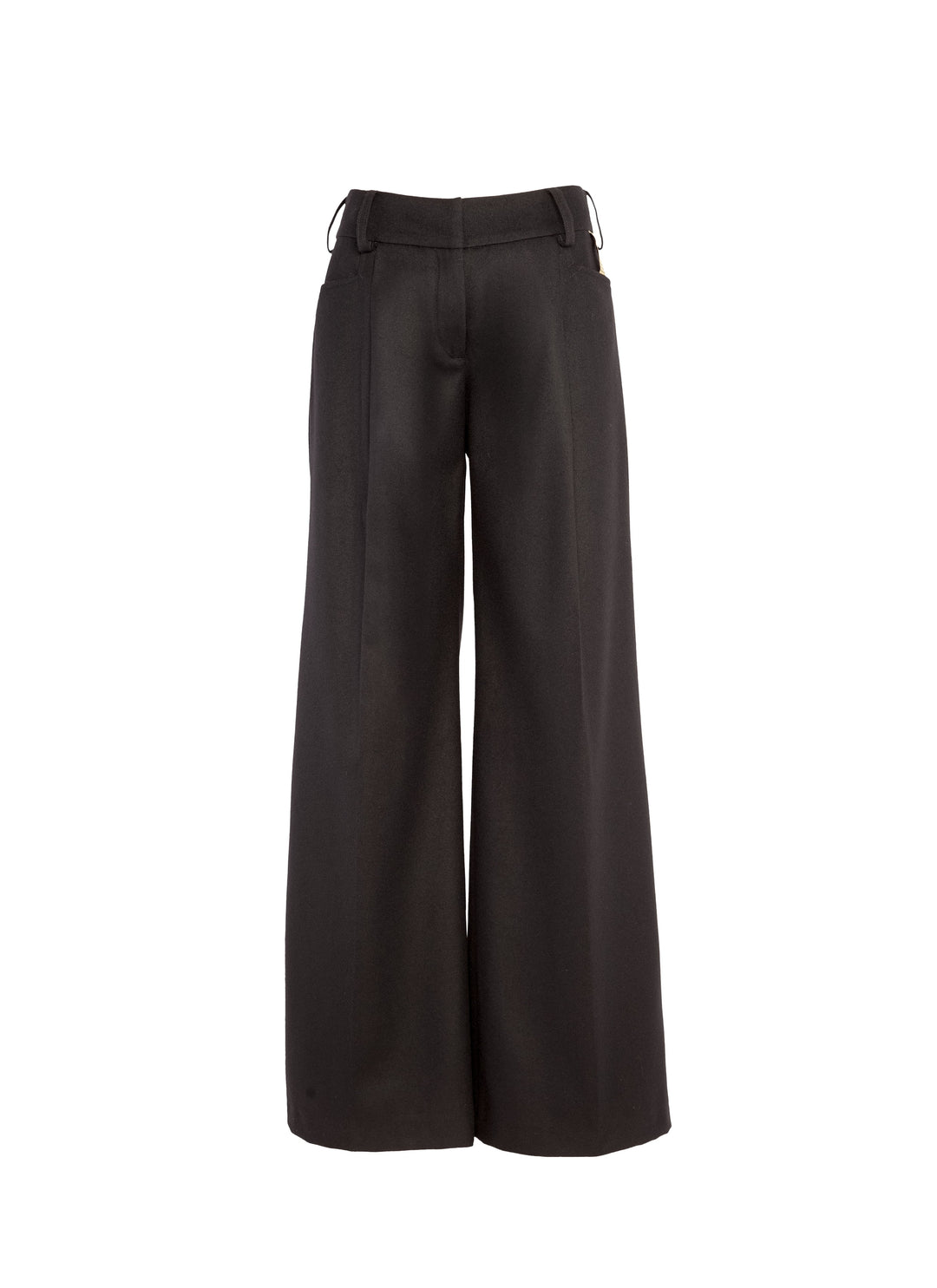 Trousers Inka