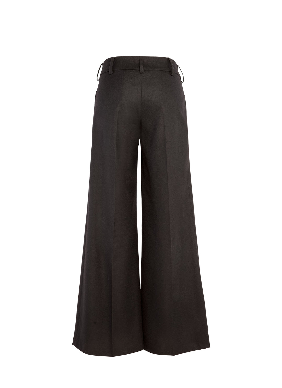 Trousers Inka