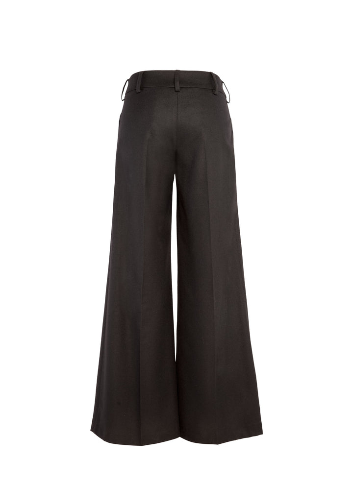 Trousers Inka