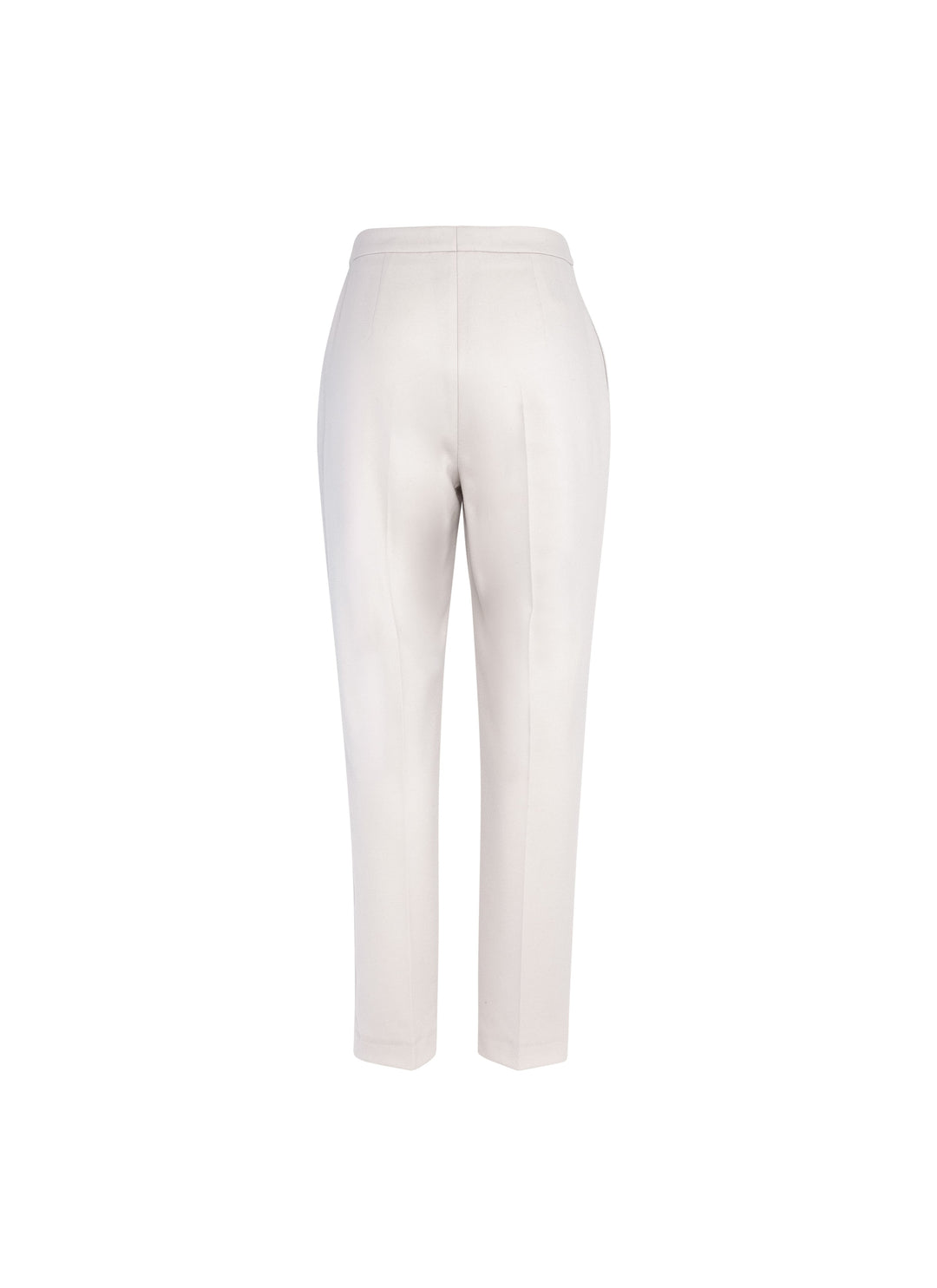 Trousers Malin