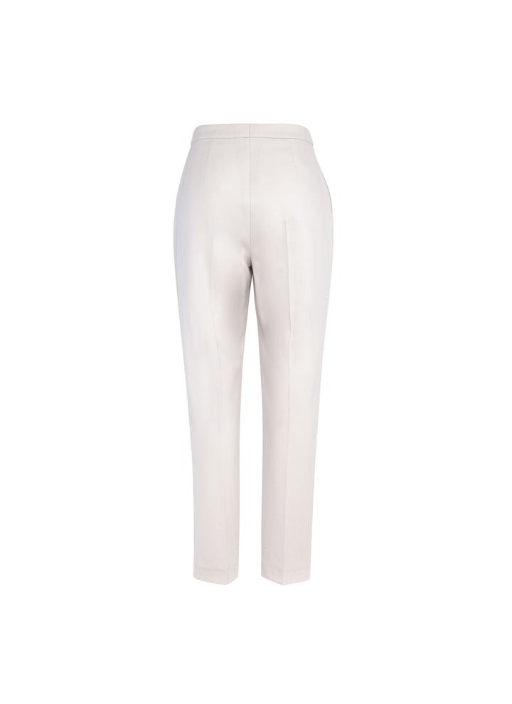Trousers Malin