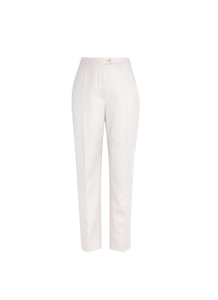 Trousers Malin