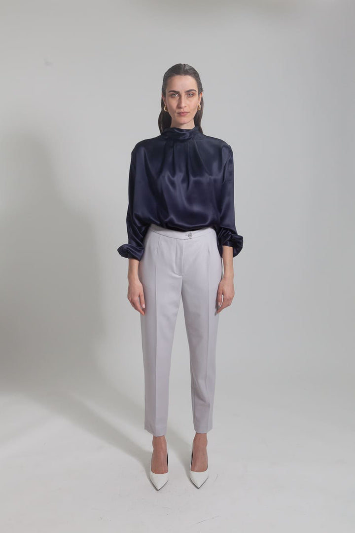 Trousers Malin