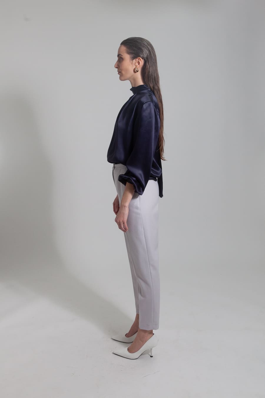 Trousers Malin