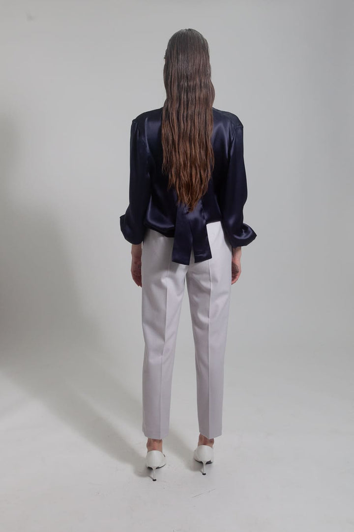 Trousers Malin