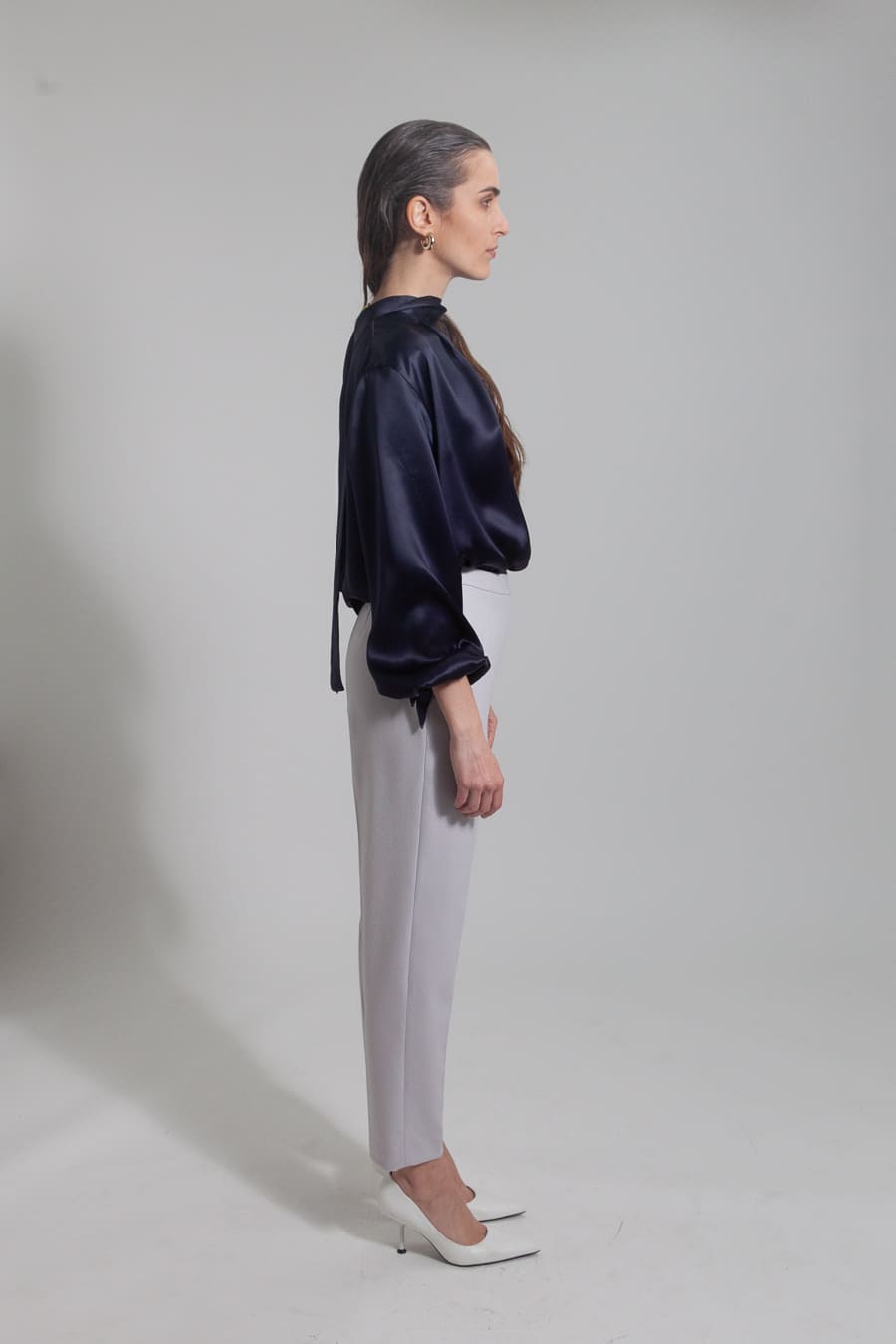 Trousers Malin
