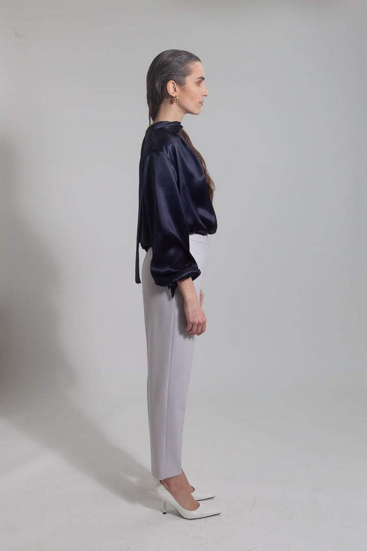 Trousers Malin
