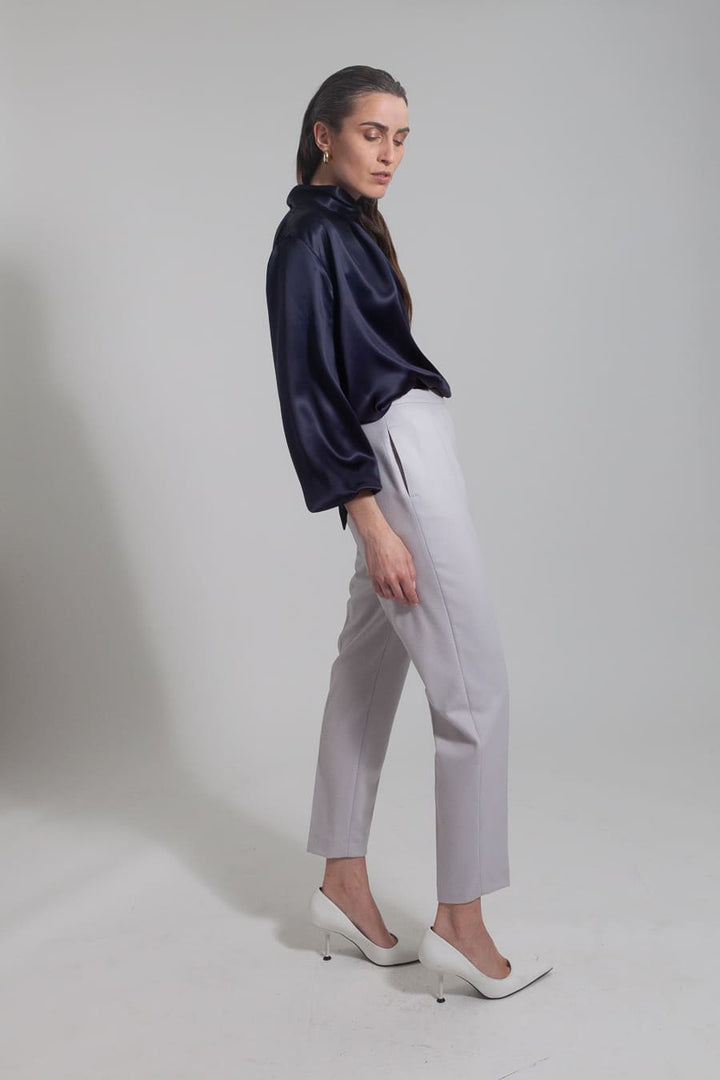 Trousers Malin