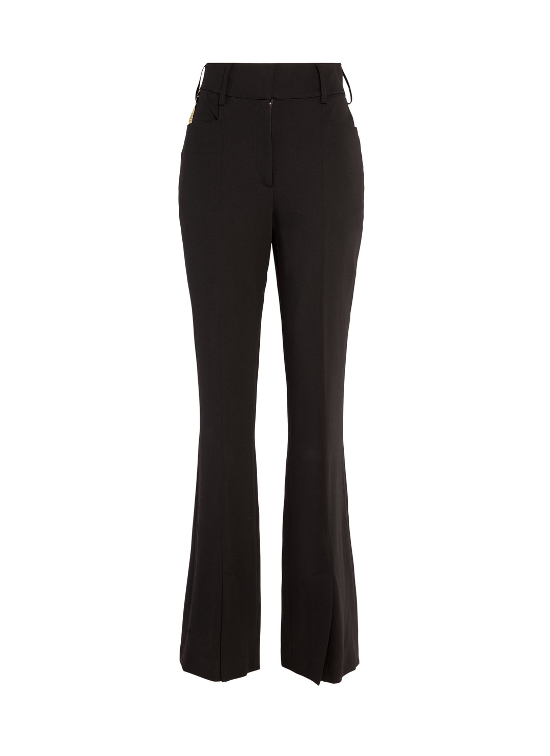 Trousers Marie