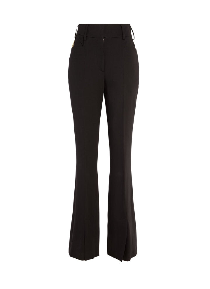 Trousers Marie
