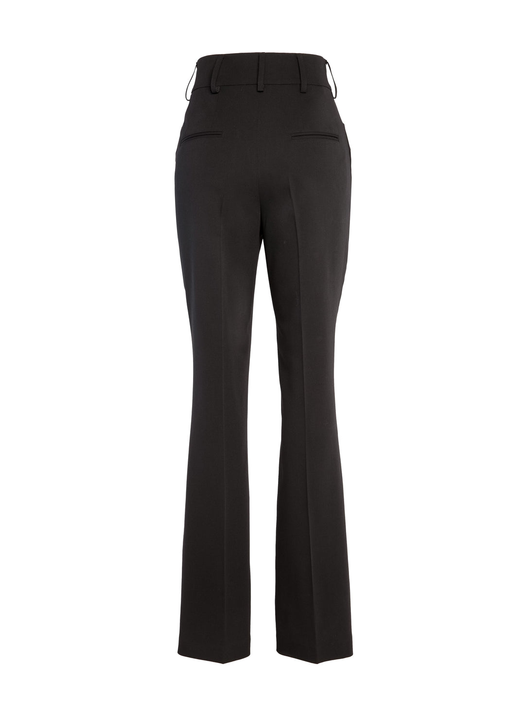 Trousers Marie