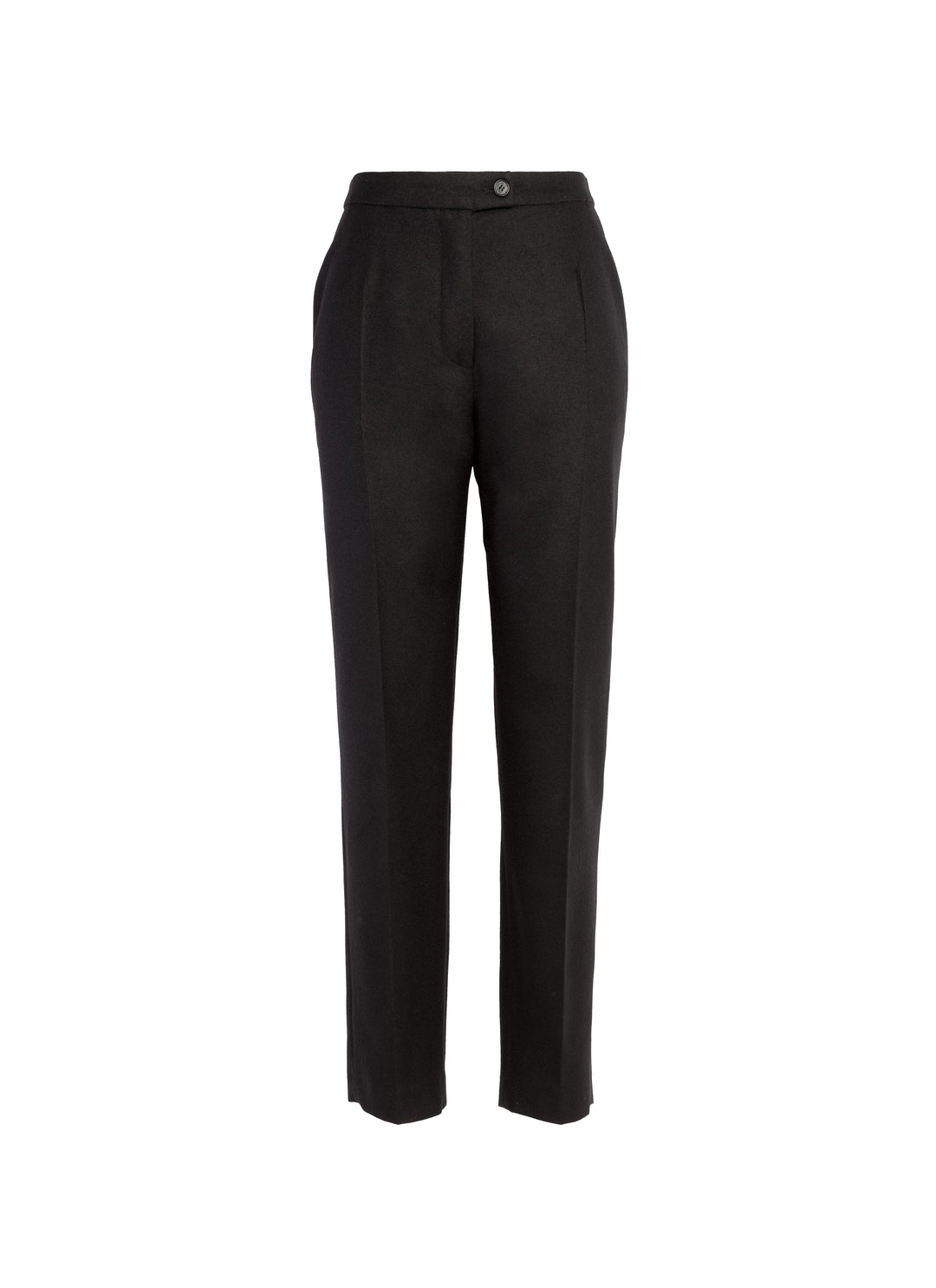 Trousers Ragna