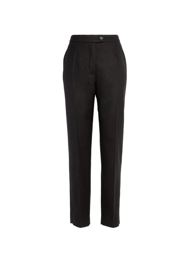 Trousers Ragna