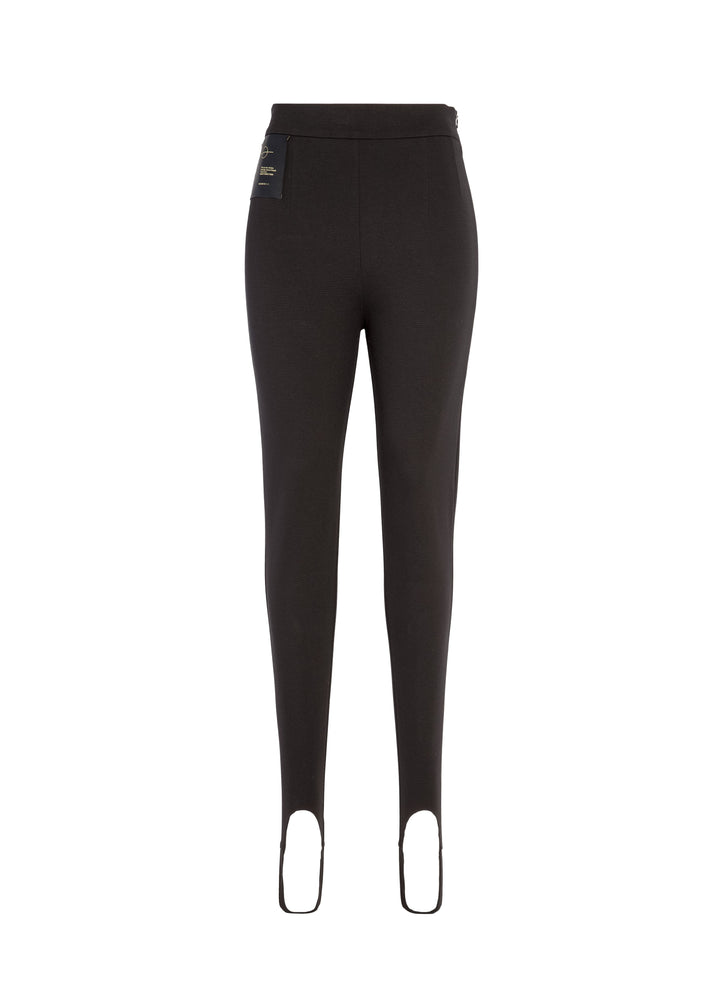Trousers Thora