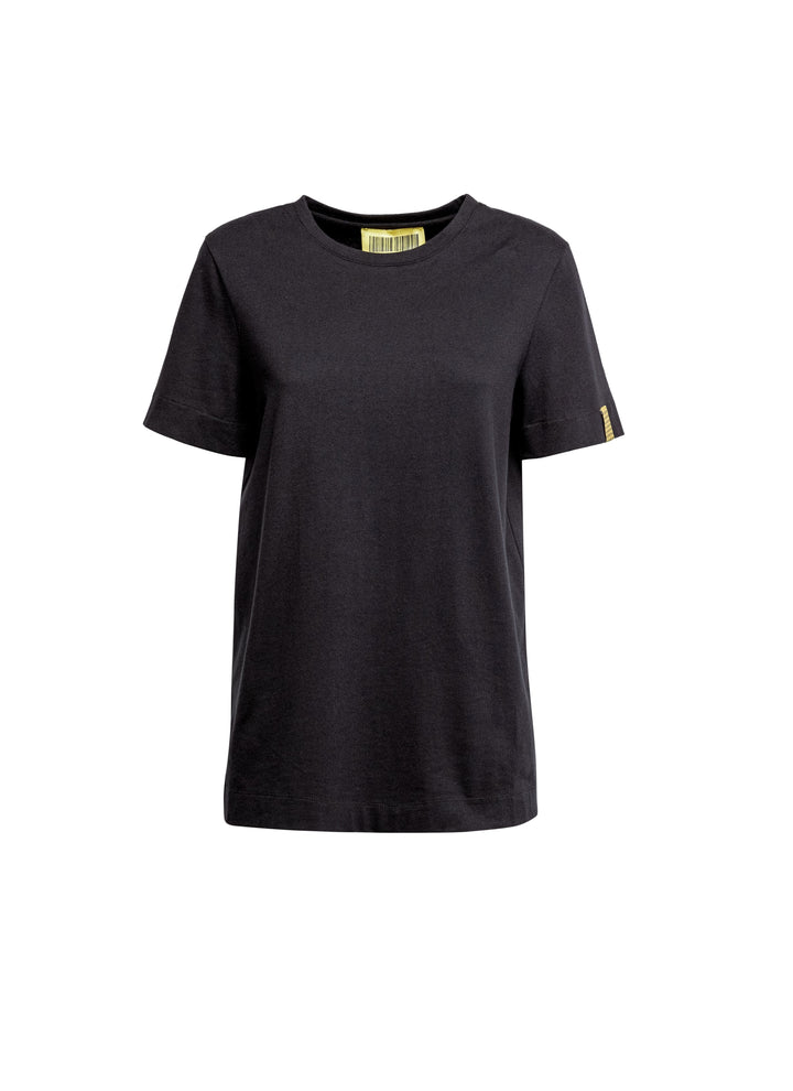 T-Shirt Aren