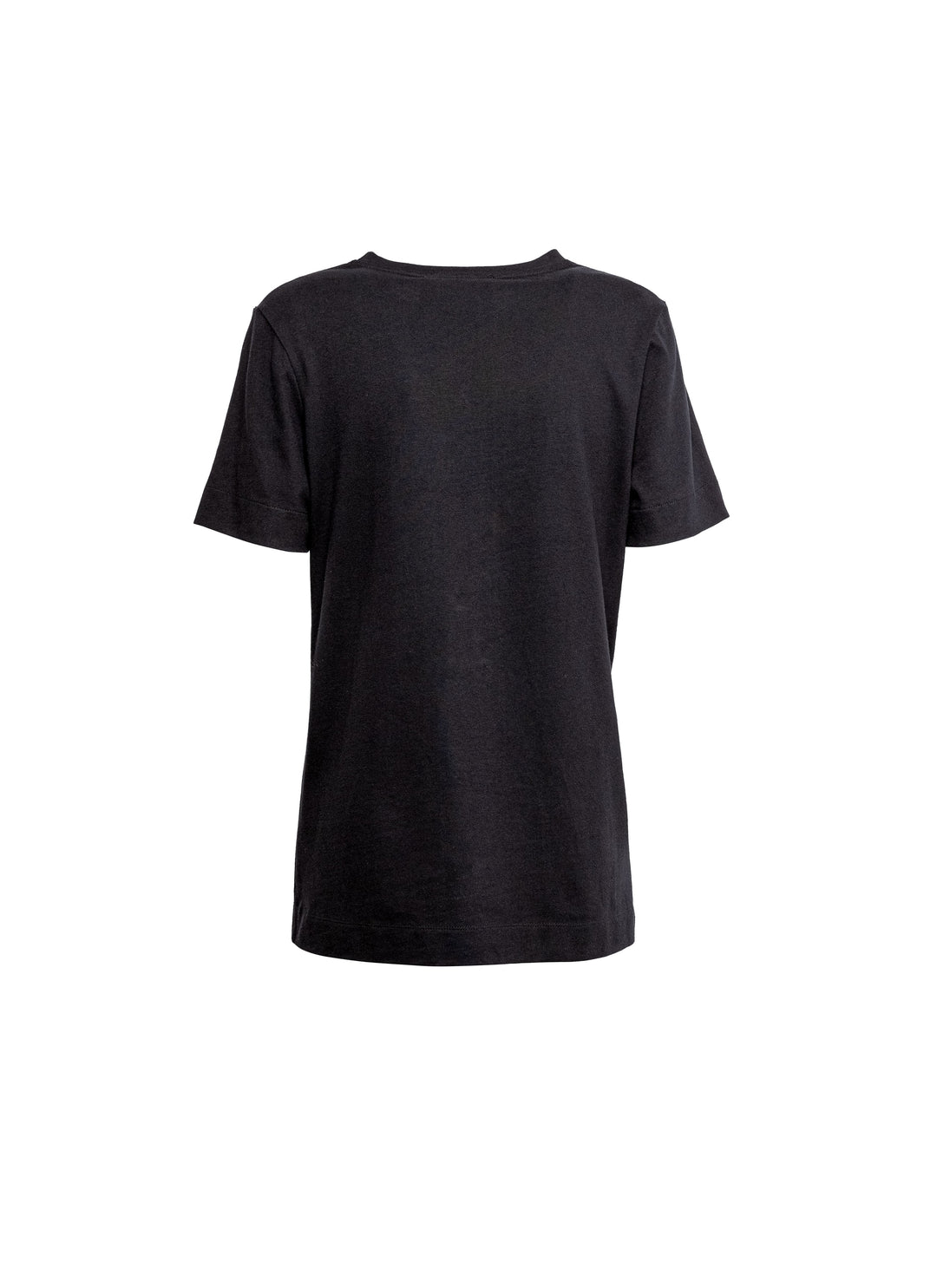 T-Shirt Aren