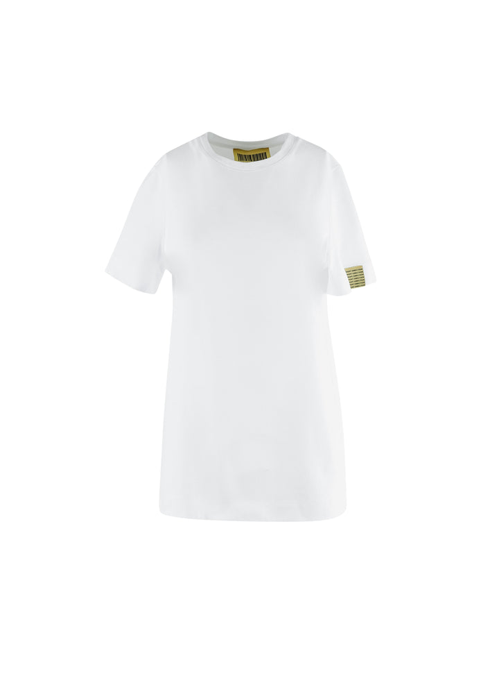 T-Shirt Aren