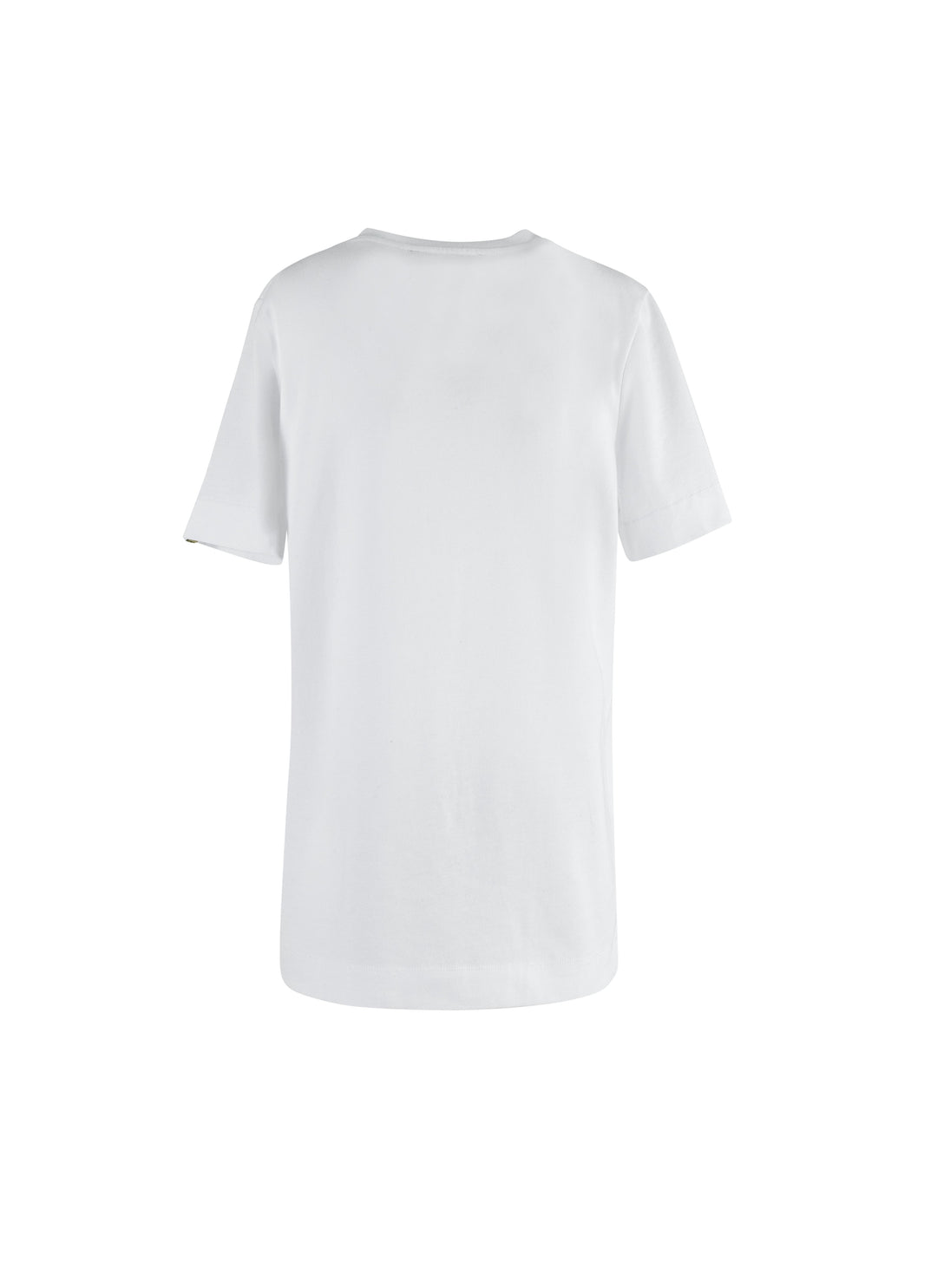 T-Shirt Aren