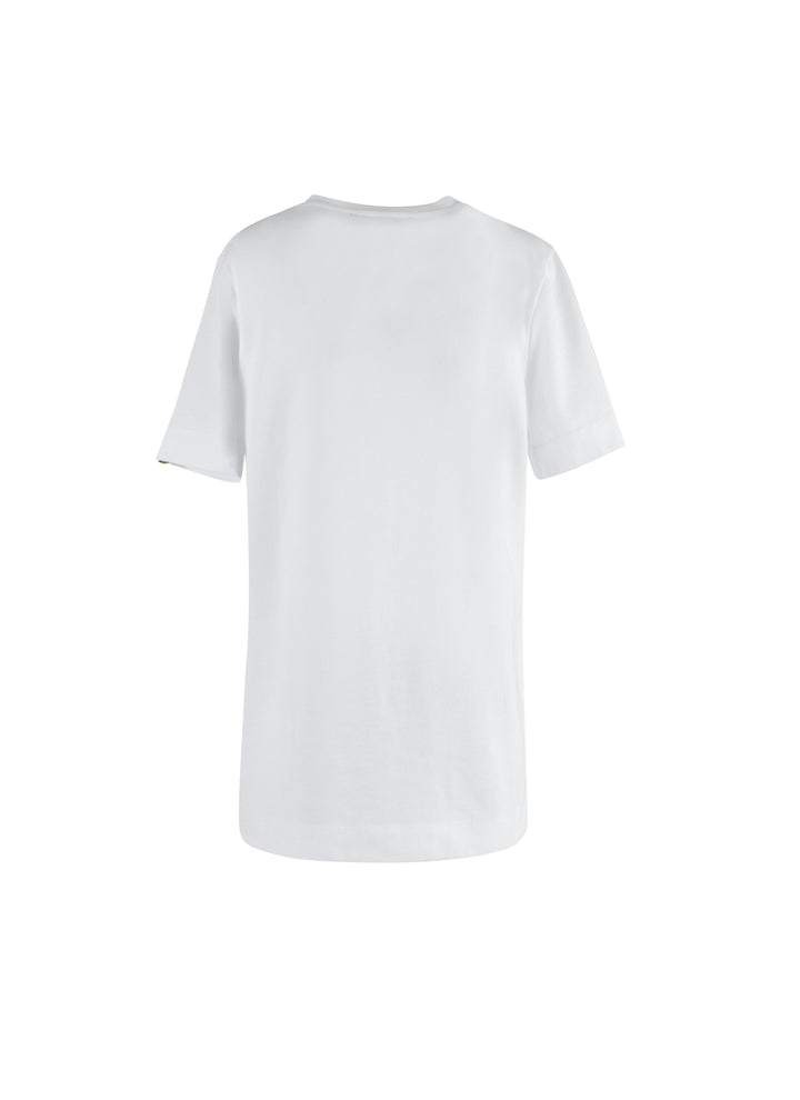 T-Shirt Aren
